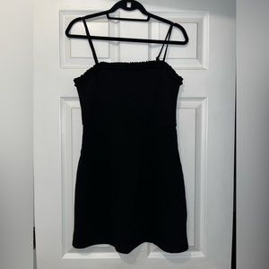 NWT Forever 21 Mini Dress